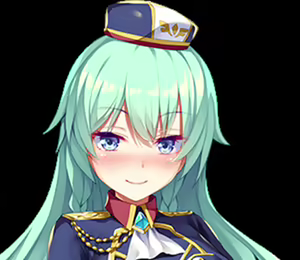Page 1086 of Maid in Witch Life! -Yakata de Hajimaru H na Miryou Seikatsu- character CG 1/2 - preview thumbnail