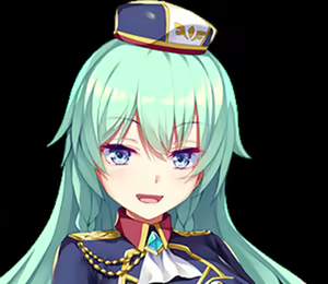 Page 1088 of Maid in Witch Life! -Yakata de Hajimaru H na Miryou Seikatsu- character CG 1/2 - preview thumbnail