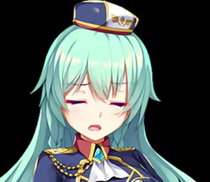 Page 1109 of Maid in Witch Life! -Yakata de Hajimaru H na Miryou Seikatsu- character CG 1/2 - preview thumbnail