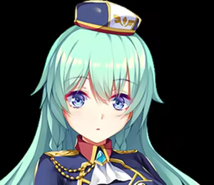 Page 1112 of Maid in Witch Life! -Yakata de Hajimaru H na Miryou Seikatsu- character CG 1/2 - preview thumbnail