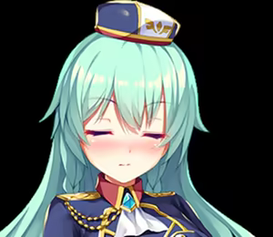 Page 1122 of Maid in Witch Life! -Yakata de Hajimaru H na Miryou Seikatsu- character CG 1/2 - preview thumbnail