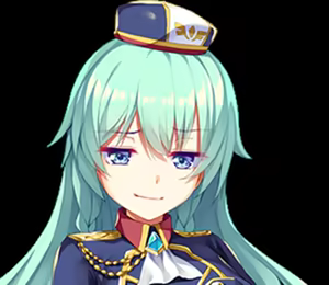 Page 1129 of Maid in Witch Life! -Yakata de Hajimaru H na Miryou Seikatsu- character CG 1/2 - preview thumbnail