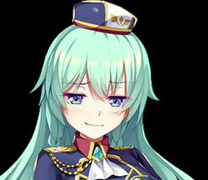 Page 1130 of Maid in Witch Life! -Yakata de Hajimaru H na Miryou Seikatsu- character CG 1/2 - preview thumbnail