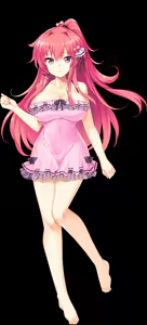 Page 1465 of Maid in Witch Life! -Yakata de Hajimaru H na Miryou Seikatsu- character CG 1/2 - preview thumbnail