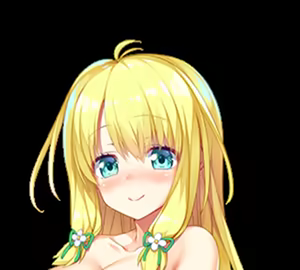 Page 862 of Maid in Witch Life! -Yakata de Hajimaru H na Miryou Seikatsu- character CG 1/2 - preview thumbnail