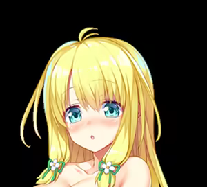 Page 874 of Maid in Witch Life! -Yakata de Hajimaru H na Miryou Seikatsu- character CG 1/2 - preview thumbnail