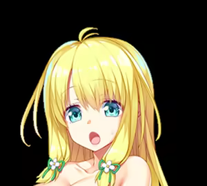 Page 875 of Maid in Witch Life! -Yakata de Hajimaru H na Miryou Seikatsu- character CG 1/2 - preview thumbnail