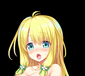 Page 877 of Maid in Witch Life! -Yakata de Hajimaru H na Miryou Seikatsu- character CG 1/2 - preview thumbnail