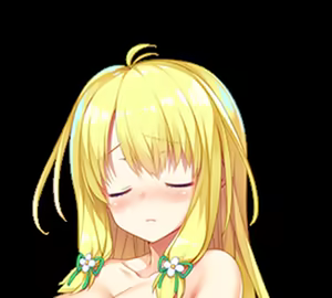 Page 880 of Maid in Witch Life! -Yakata de Hajimaru H na Miryou Seikatsu- character CG 1/2 - preview thumbnail
