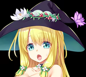 Page 929 of Maid in Witch Life! -Yakata de Hajimaru H na Miryou Seikatsu- character CG 1/2 - preview thumbnail