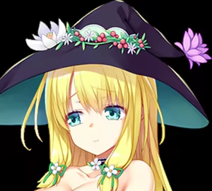 Page 937 of Maid in Witch Life! -Yakata de Hajimaru H na Miryou Seikatsu- character CG 1/2 - preview thumbnail