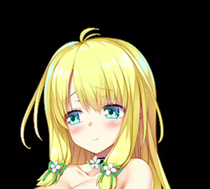 Page 938 of Maid in Witch Life! -Yakata de Hajimaru H na Miryou Seikatsu- character CG 1/2 - preview thumbnail