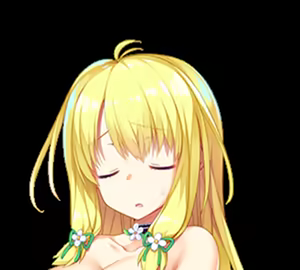 Page 948 of Maid in Witch Life! -Yakata de Hajimaru H na Miryou Seikatsu- character CG 1/2 - preview thumbnail