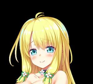 Page 966 of Maid in Witch Life! -Yakata de Hajimaru H na Miryou Seikatsu- character CG 1/2 - preview thumbnail