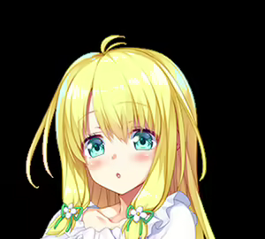 Page 985 of Maid in Witch Life! -Yakata de Hajimaru H na Miryou Seikatsu- character CG 1/2 - preview thumbnail