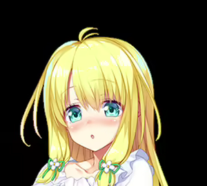 Page 986 of Maid in Witch Life! -Yakata de Hajimaru H na Miryou Seikatsu- character CG 1/2 - preview thumbnail