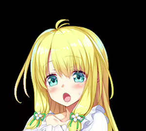 Page 988 of Maid in Witch Life! -Yakata de Hajimaru H na Miryou Seikatsu- character CG 1/2 - preview thumbnail