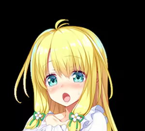 Page 989 of Maid in Witch Life! -Yakata de Hajimaru H na Miryou Seikatsu- character CG 1/2 - preview thumbnail