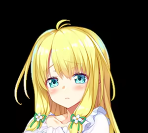 Page 997 of Maid in Witch Life! -Yakata de Hajimaru H na Miryou Seikatsu- character CG 1/2 - preview thumbnail