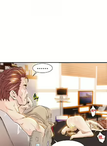 Page 128 of 该死的家伙（外卖奇遇记）【中文】 - preview thumbnail