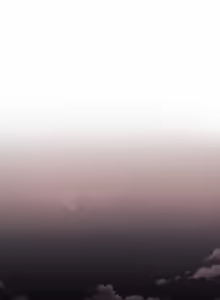 Page 193 of 该死的家伙（外卖奇遇记）【中文】 - preview thumbnail