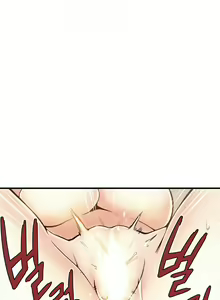 Page 202 of 该死的家伙（外卖奇遇记）【中文】 - preview thumbnail