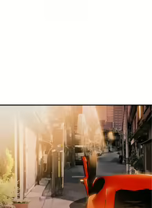 Page 265 of 该死的家伙（外卖奇遇记）【中文】 - preview thumbnail