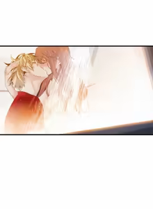 Page 293 of 该死的家伙（外卖奇遇记）【中文】 - preview thumbnail