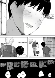 Page 22 of Aisai, Doui no Ue, Netorare 3 ~Ogawa-ke no Baai~  | Beloved Wife - Netorare After Consent 3 ~ Ogawa family case - preview thumbnail