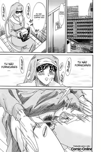Page 131 of Cho-Onesan Tengoku 2 -Kindanhen- - preview thumbnail