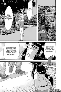 Page 80 of Cho-Onesan Tengoku 4 -Kinshihen- - preview thumbnail