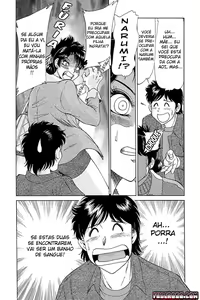 Page 16 of Cho-Onesan Tengoku 6 -Tenrakuhen- - preview thumbnail
