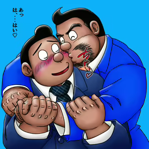 Page 126 of pixiv fanbox Gallery - preview thumbnail
