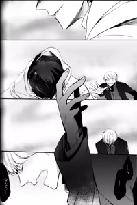 Page 121 of The End Of The World Volume 3 - preview thumbnail
