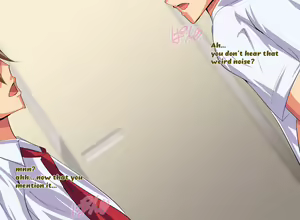 Page 123 of Tokai no Iro ni Somaru Kanojo | She is dyed by the color of the city - preview thumbnail