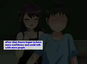 Page 16 of Tokai no Iro ni Somaru Kanojo | She is dyed by the color of the city - preview thumbnail