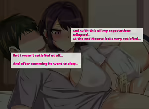 Page 224 of Tokai no Iro ni Somaru Kanojo | She is dyed by the color of the city - preview thumbnail