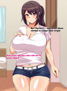 Page 226 of Tokai no Iro ni Somaru Kanojo | She is dyed by the color of the city - preview thumbnail