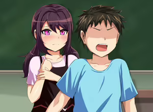 Page 305 of Tokai no Iro ni Somaru Kanojo | She is dyed by the color of the city - preview thumbnail