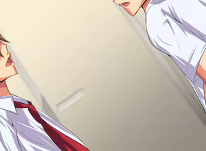 Page 397 of Tokai no Iro ni Somaru Kanojo | She is dyed by the color of the city - preview thumbnail