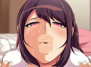 Page 469 of Tokai no Iro ni Somaru Kanojo | She is dyed by the color of the city - preview thumbnail