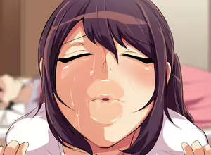 Page 494 of Tokai no Iro ni Somaru Kanojo | She is dyed by the color of the city - preview thumbnail