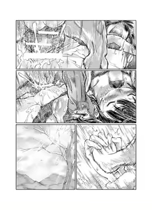 Page 131 of Lovelove Juukan Girls - preview thumbnail