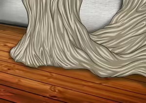 Page 149 of EXTUBE Picotin Hen - preview thumbnail
