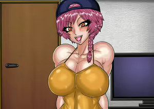 Page 27 of EXTUBE Picotin Hen - preview thumbnail