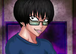 Page 59 of EXTUBE Picotin Hen - preview thumbnail