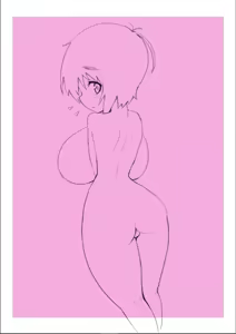 Page 16 of Onii-chan Nonde ne - preview thumbnail