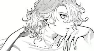 Page 15 of (Mashi ~yugure] Feito rogu ㊸_ Edo guda ♀](Fate/Grand Order) [Sample] - preview thumbnail