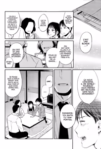 Page 12 of Fuyu no Hashikko - preview thumbnail