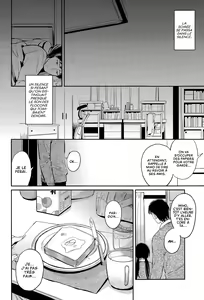 Page 14 of Fuyu no Hashikko - preview thumbnail